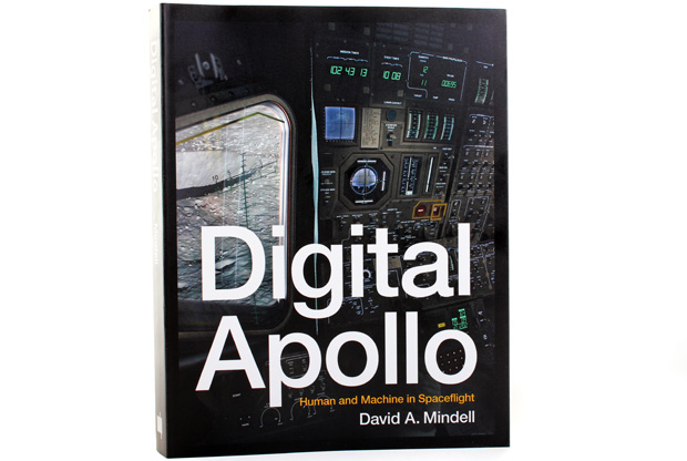 Digital_Apollo4.jpg