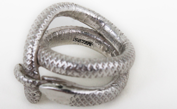 Saeter-snake-ring.jpg