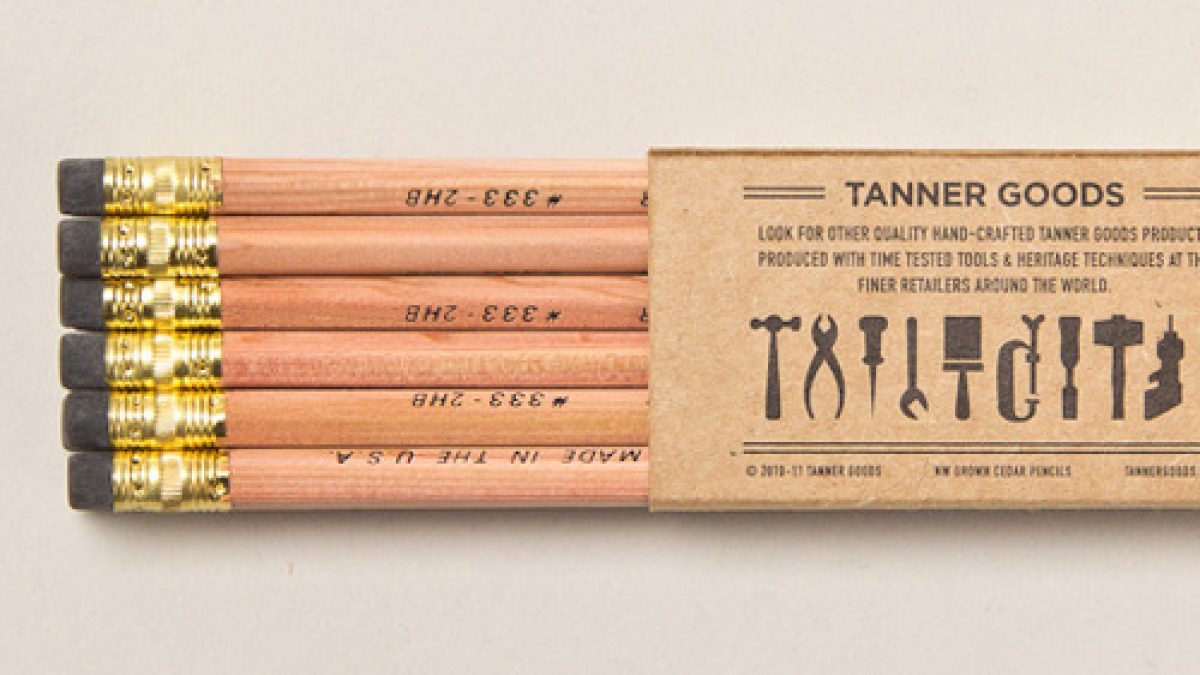 Happy Birthday Big Variety Assorted #2 Wood Pencils