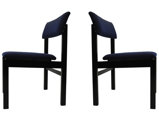 VandM-chairs-2.jpg