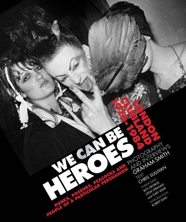We_Can_Be_Heroes6.jpg