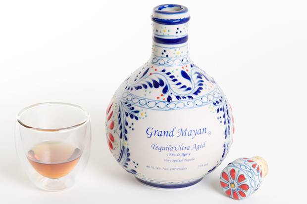 grand-mayan-tequila-front.jpeg