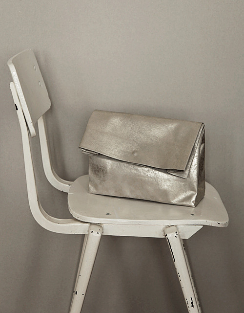 ANVE-chair-bag-7.jpg