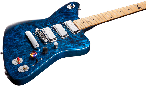 Gibson-Blue-X.jpg