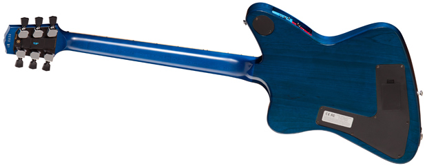 Gibson-X-blue-back.jpg