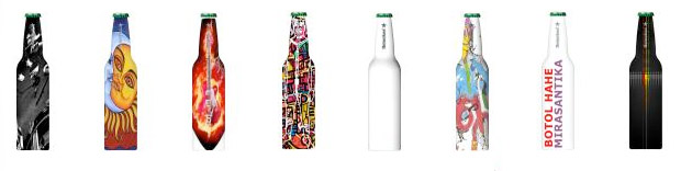 Heineken-bottle-comp-2.jpg