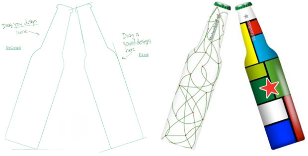 Heineken-bottle-design-1.jpg
