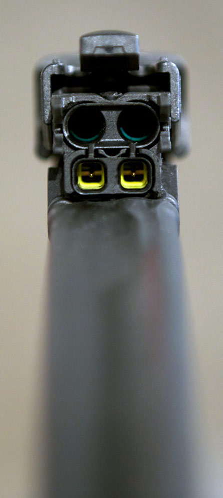 MB-SL-wiper-closeup.jpg
