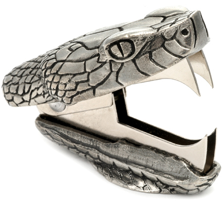 SS-GG-snake-stapler.jpg