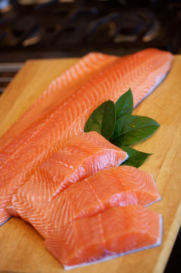 Salmon-filet-4.jpg