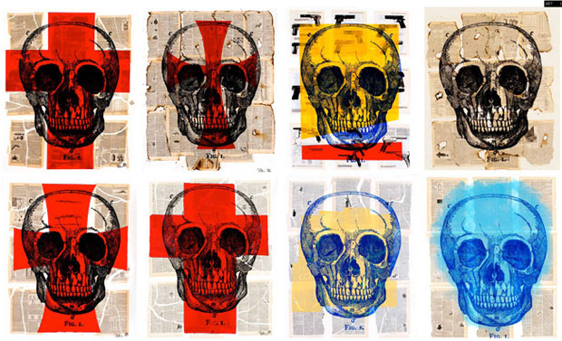 Skull-Style-flags.jpg