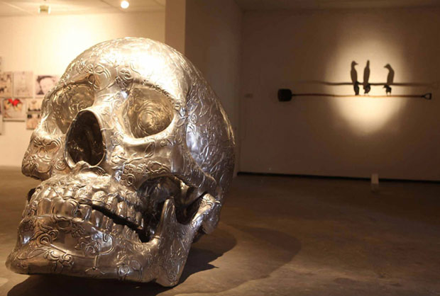 Skull-Style-sculpture.jpg