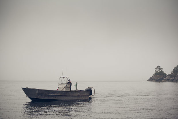 Skuna-salmon-boat.jpg