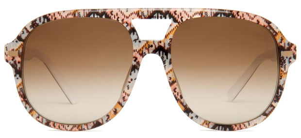 Warby-Parker-shades-2.jpg