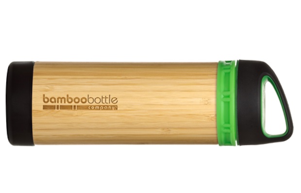 bamboo bottle.jpg
