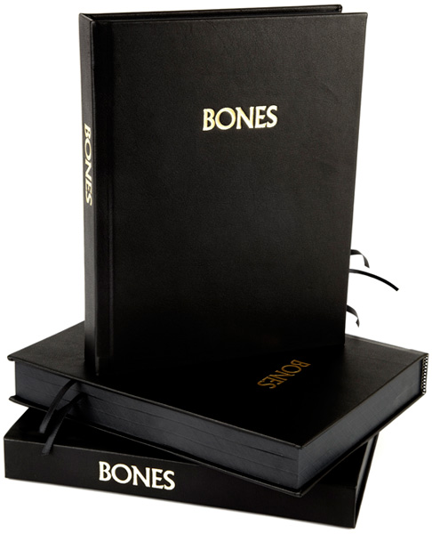 bronze-bones2.jpg