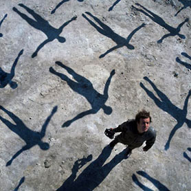 storm-thorgerson-muse.jpg