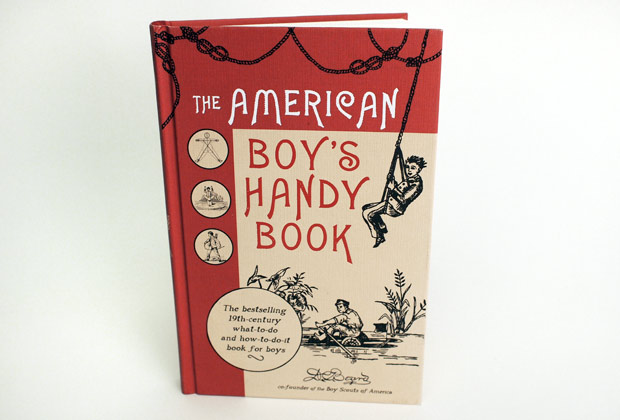 American_Boy_Book5.jpg