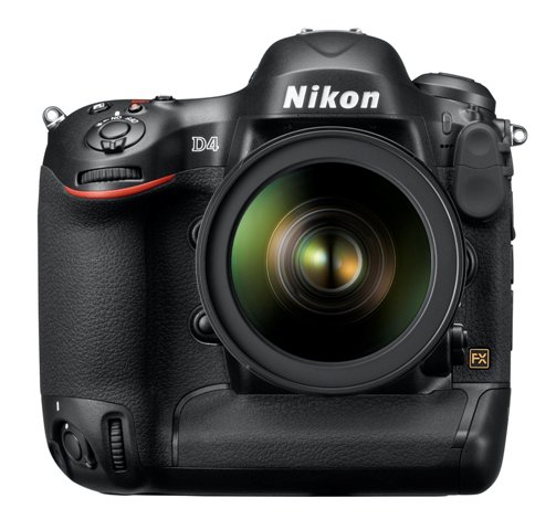 Nikon_D4_front.jpg