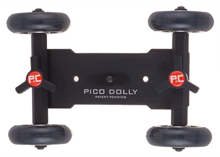 Pico-Dolly-1.jpg