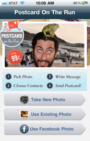Postcard-app-1.jpg