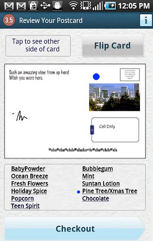Postcard-app-2.jpg