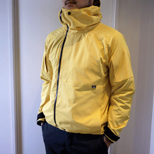 Yaeca-jacket-yellow.jpg