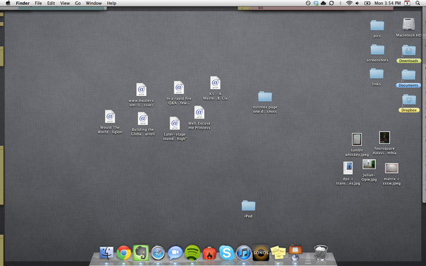 dennis-crowley-mac-desktop.jpg
