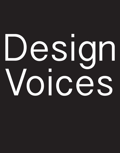 design-voices-cover.jpg