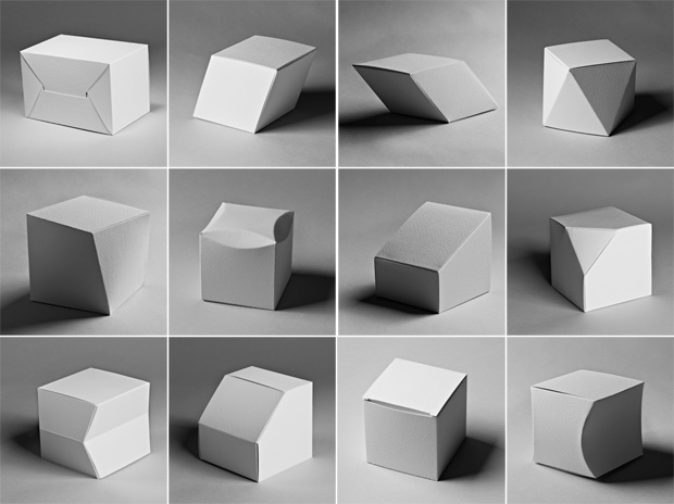 structural-packaging1.jpg