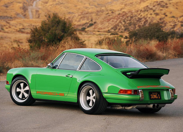 New-Classics-green-911.jpg