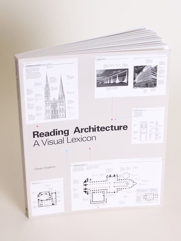 Reading_Architecture1a.jpg