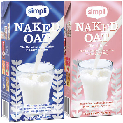 Simpli-oat-milk.jpg