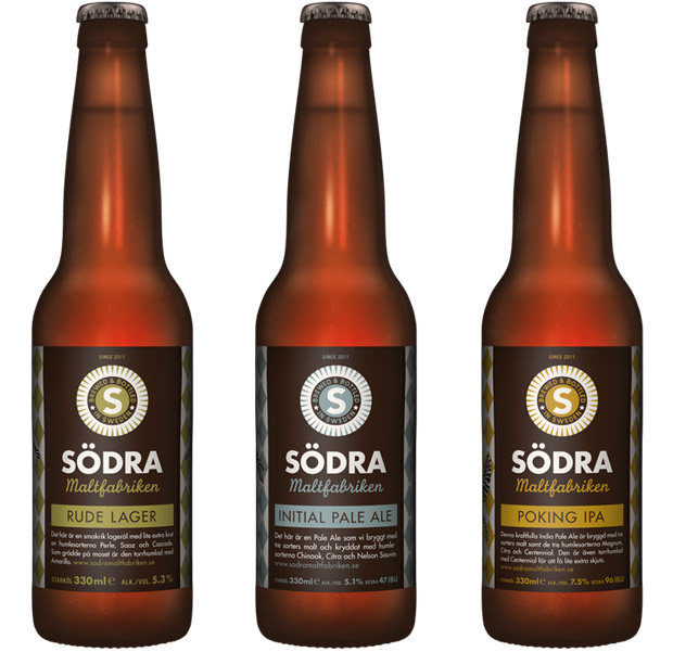 Sodra-beers.jpg