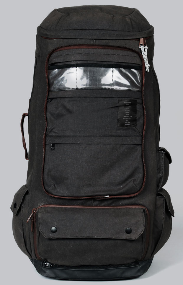 VSTR-back-bag.jpg