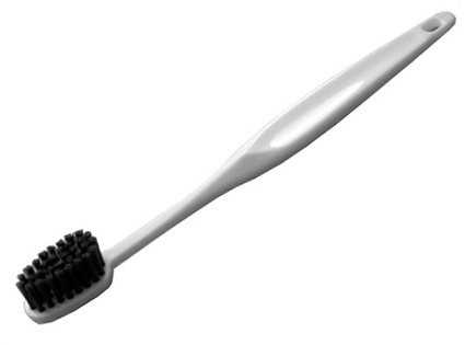 binchotan-toothbrush3.jpg