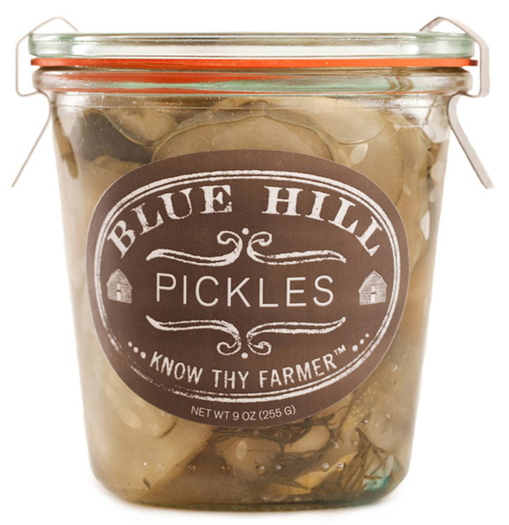blue-hill-pickles1.jpg