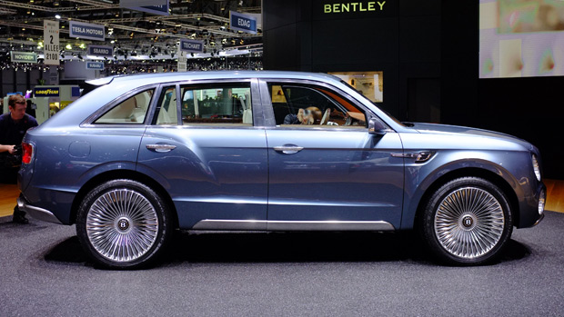 Bentley-EXP.jpg
