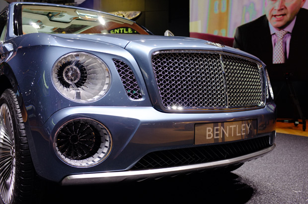 Bentley-EXP-front.jpg
