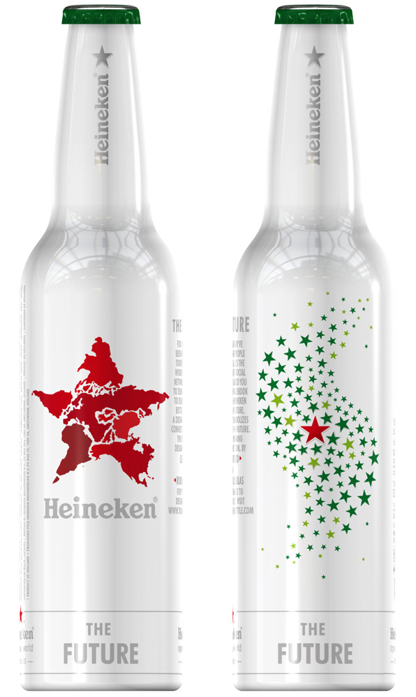 Heineken-design-winners.jpg