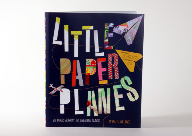Little-Paper-Planes1.jpg