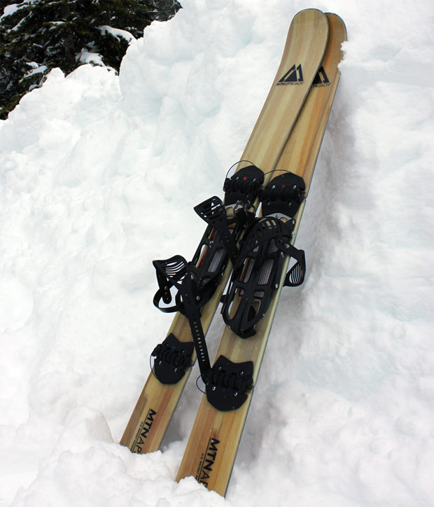 MTN-Approach-skis.jpg