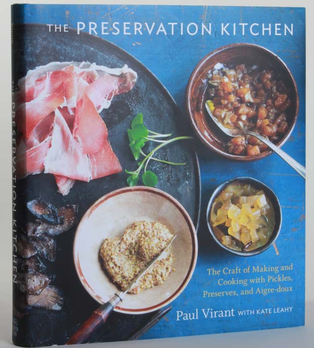 Preservation-Kitchen-6a.jpg
