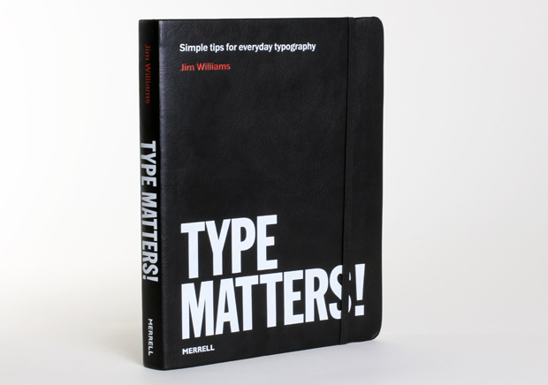 Type_Matters_1.jpg