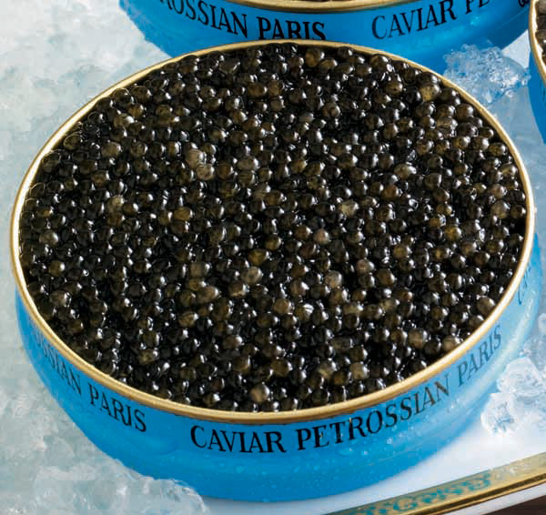 caviar-5.jpg