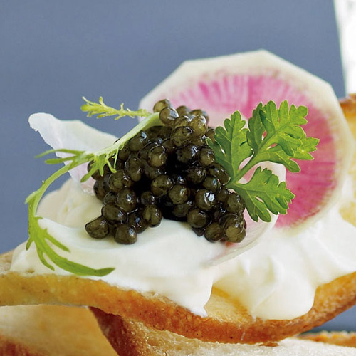 caviar-7.jpg