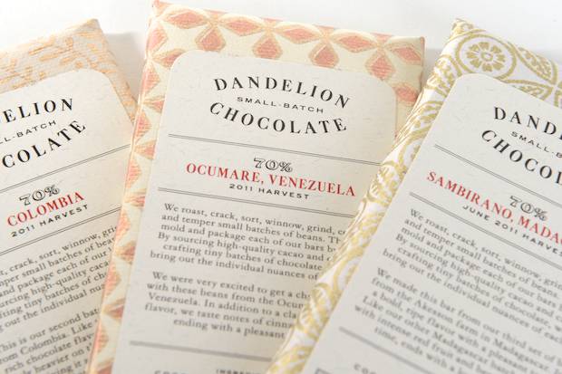 dandelion-chocolate-7.jpg