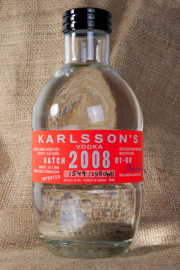 karlssons-2008-1.jpeg