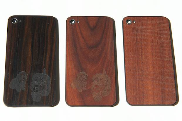 material6-wood-iphone-backs-3.jpeg