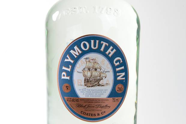 plymouth-bottle-redesign-3.jpg